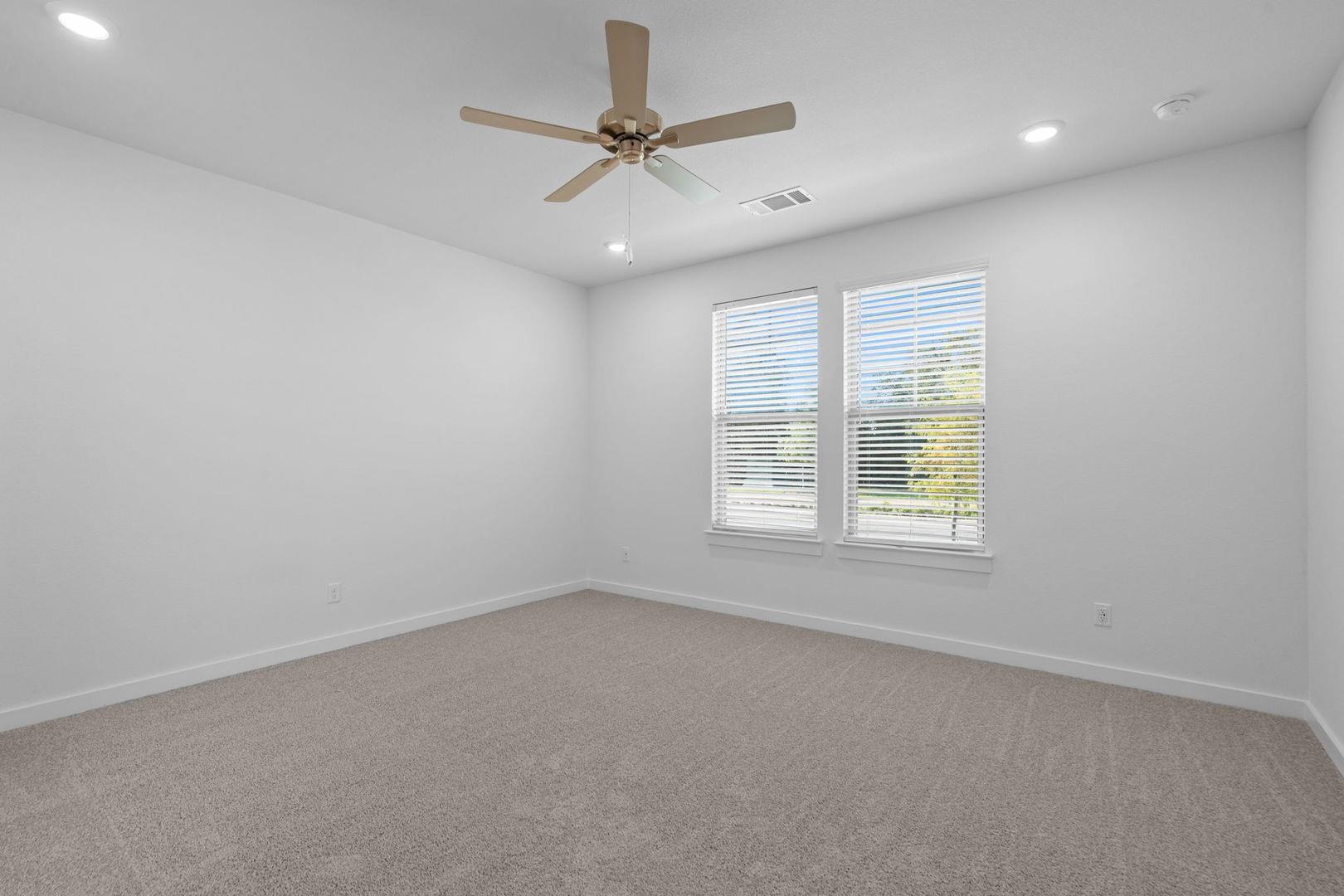 130 Adelton Blvd, Bastrop, TX 78602