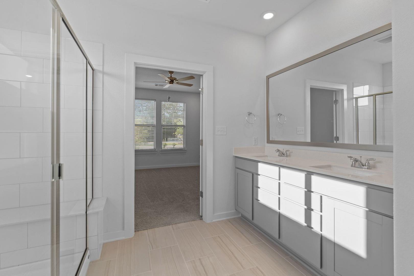 130 Adelton Blvd, Bastrop, TX 78602