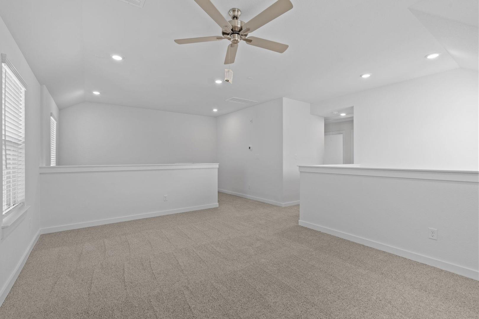 130 Adelton Blvd, Bastrop, TX 78602