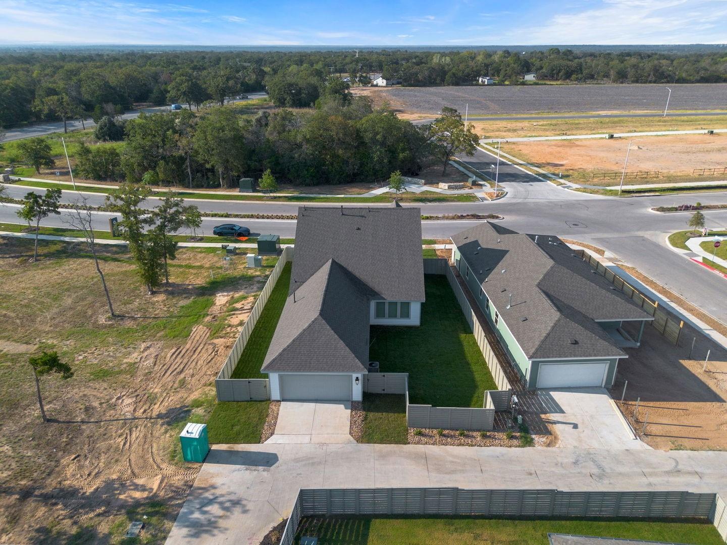 130 Adelton Blvd, Bastrop, TX 78602