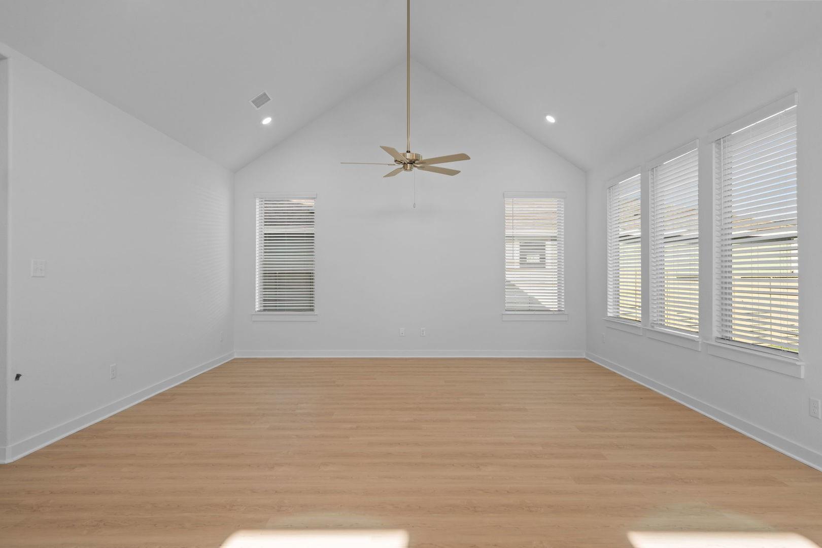 130 Adelton Blvd, Bastrop, TX 78602