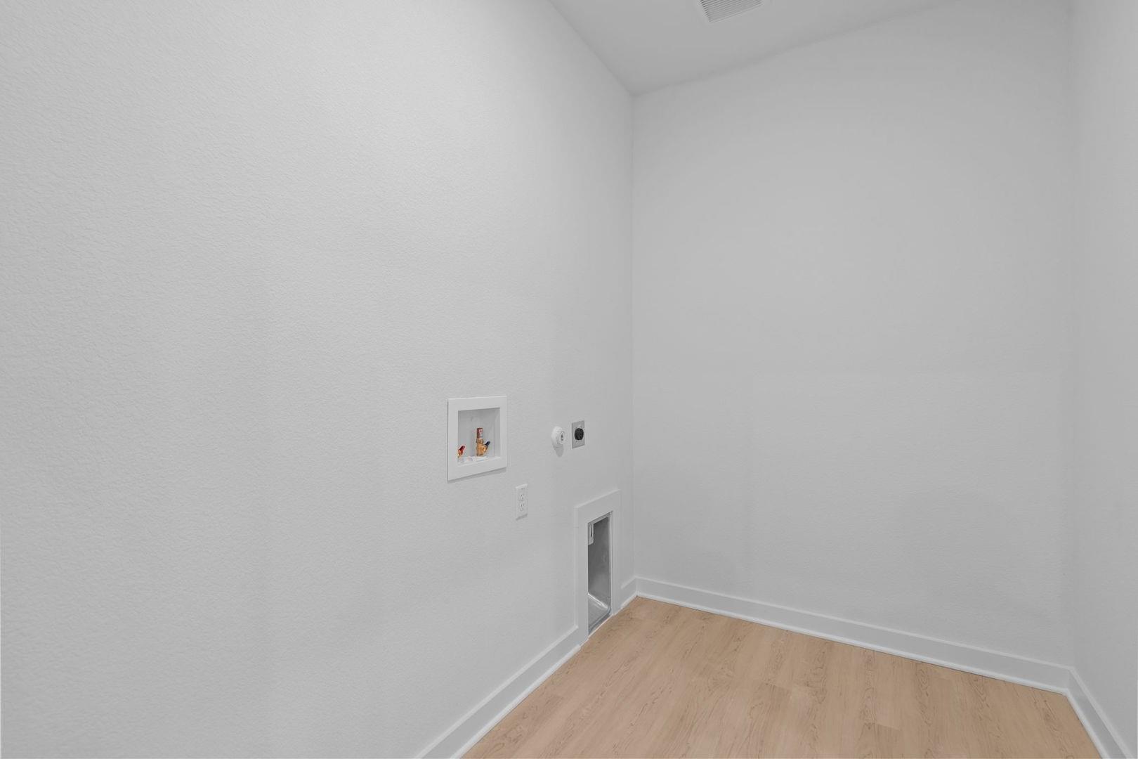 130 Adelton Blvd, Bastrop, TX 78602