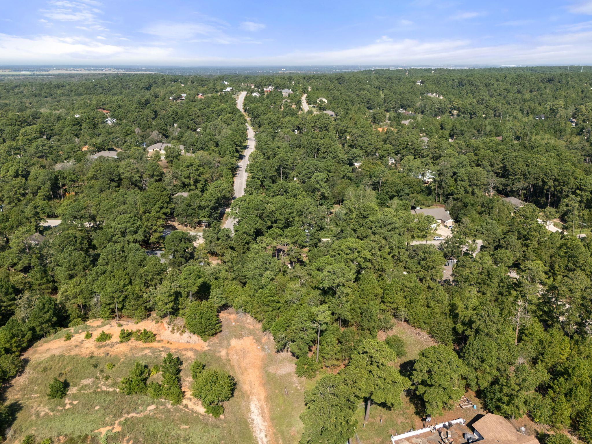 TBD Hana Ct, Bastrop, TX 78602