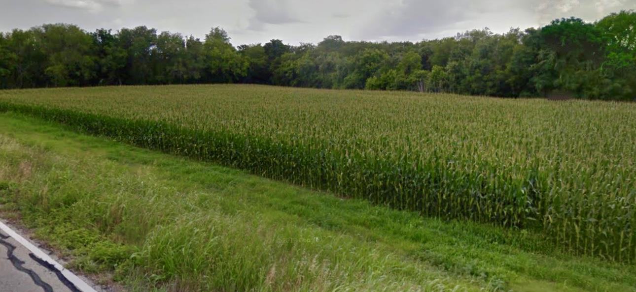 4400 Highway 95 Highway, Granger, TX 76530