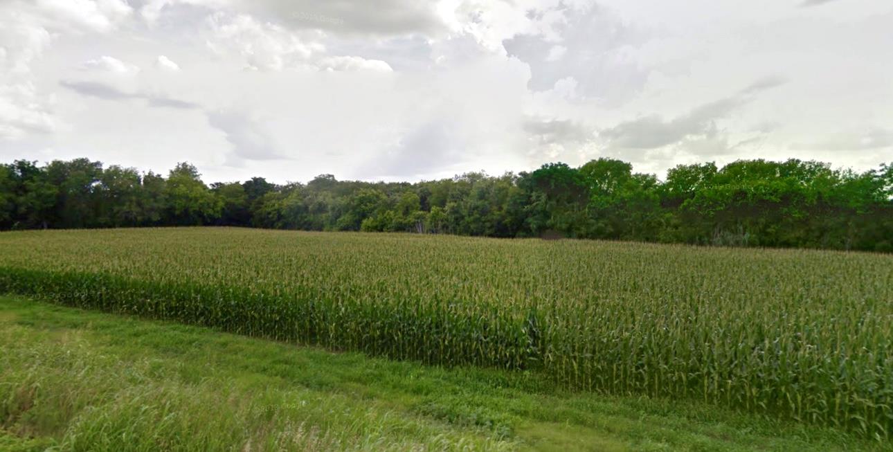 4400 Highway 95 Highway, Granger, TX 76530