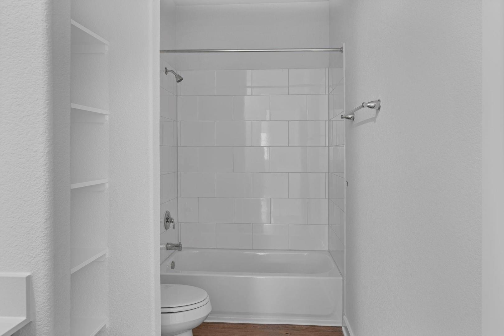 132 Adelton Blvd, Bastrop, TX 78602