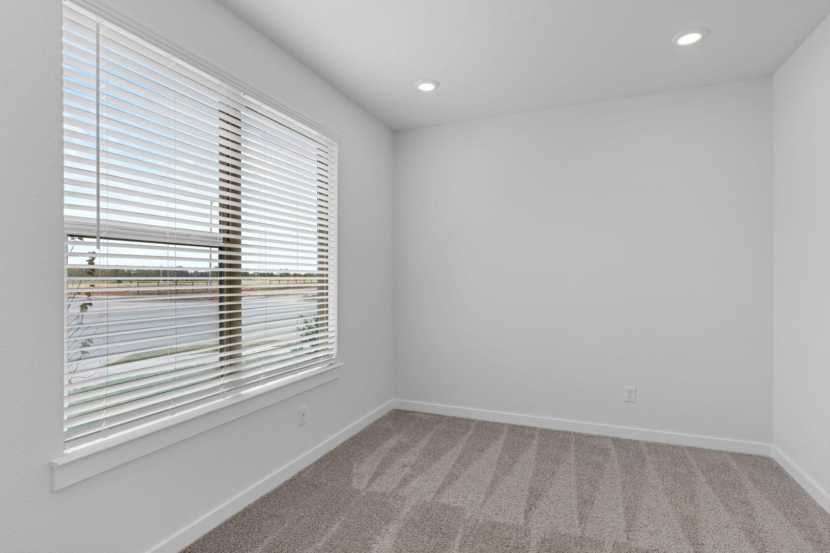 132 Adelton Blvd, Bastrop, TX 78602