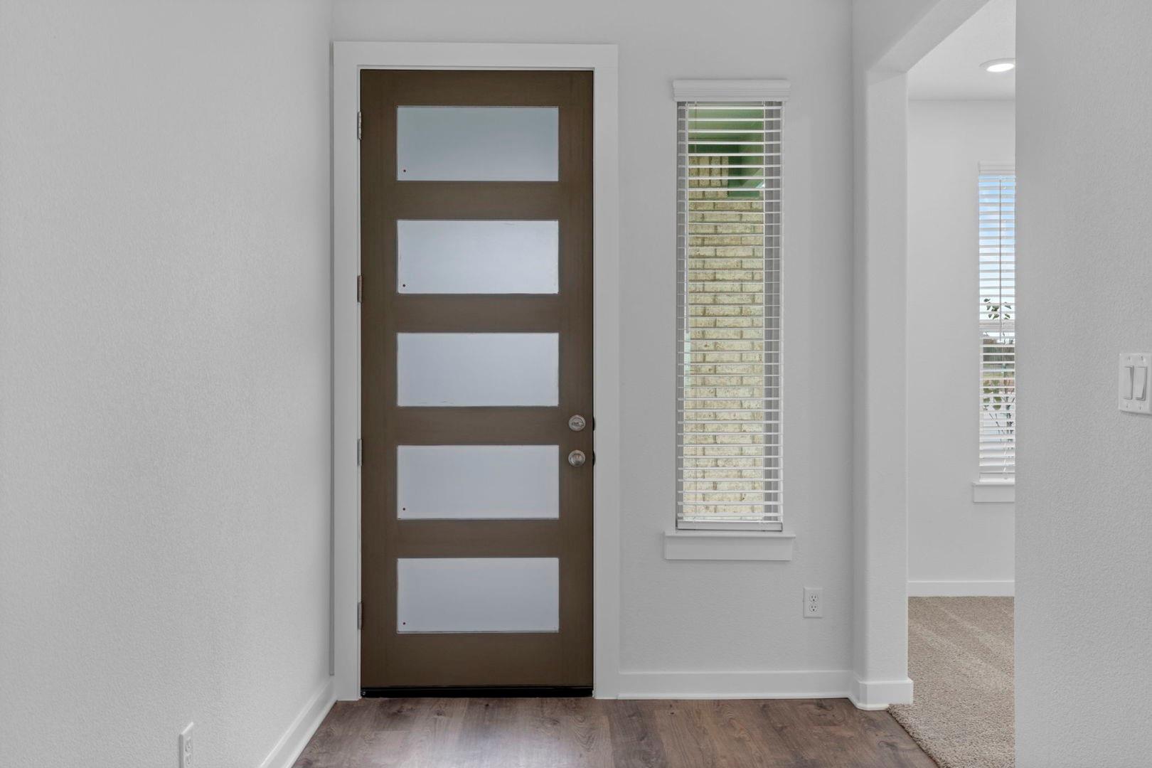 132 Adelton Blvd, Bastrop, TX 78602