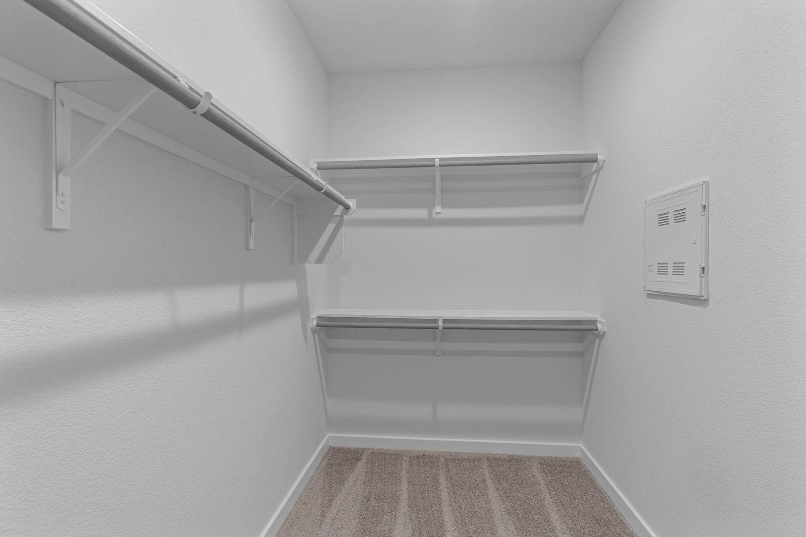 132 Adelton Blvd, Bastrop, TX 78602