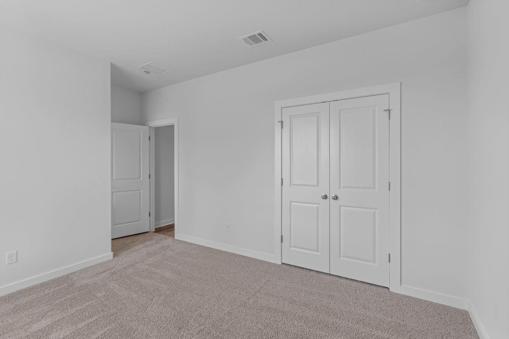 132 Adelton Blvd, Bastrop, TX 78602