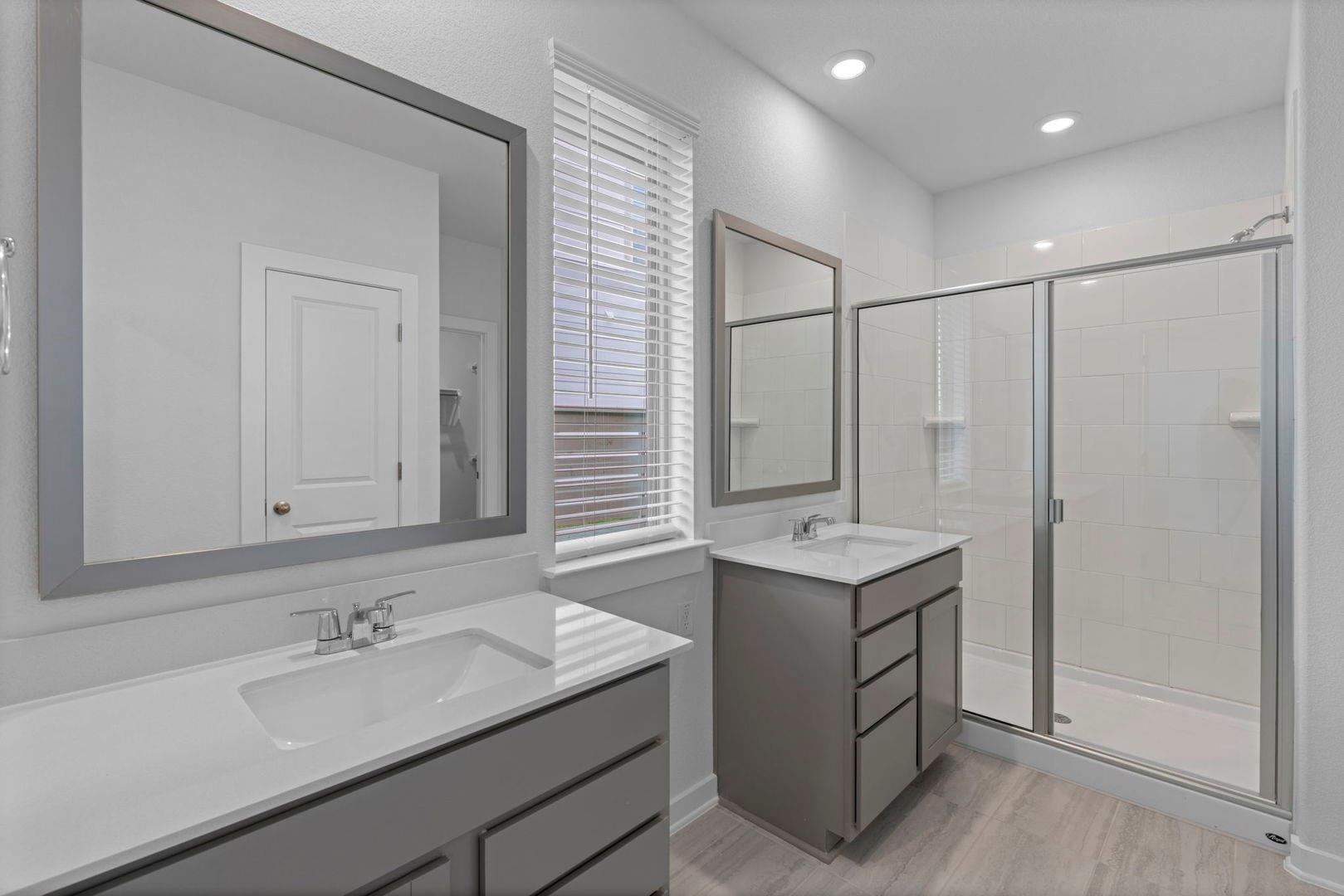 132 Adelton Blvd, Bastrop, TX 78602