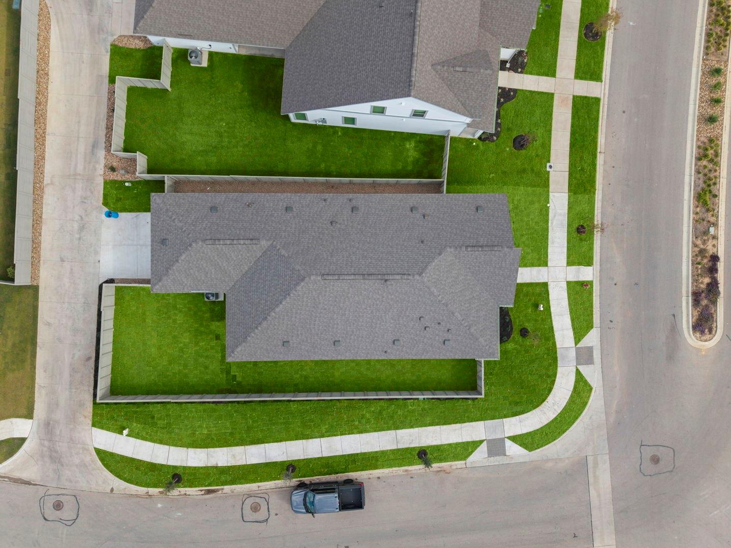 132 Adelton Blvd, Bastrop, TX 78602