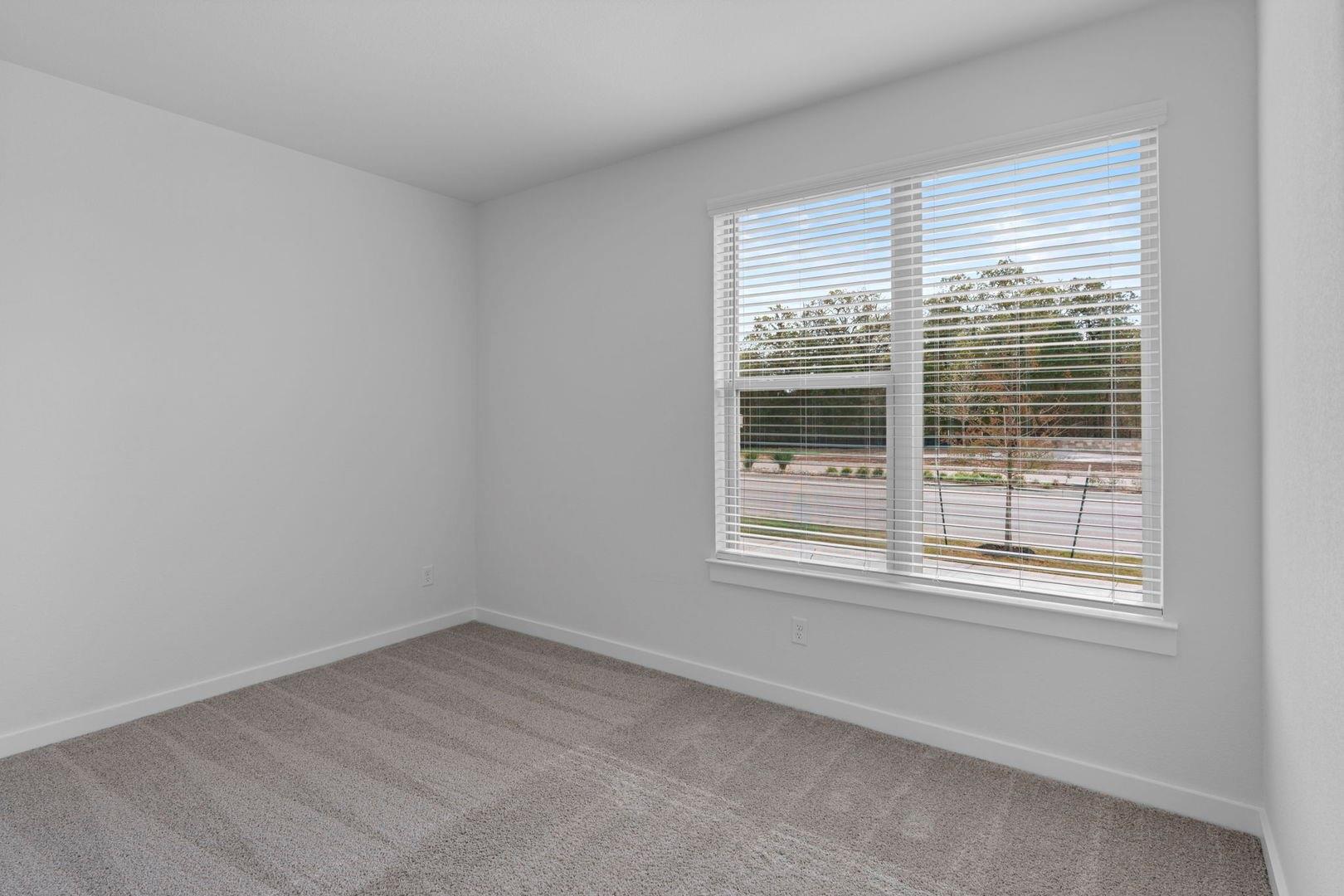 132 Adelton Blvd, Bastrop, TX 78602