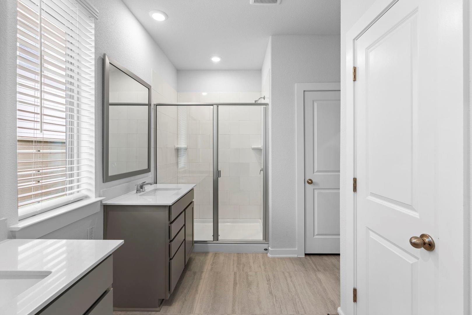 132 Adelton Blvd, Bastrop, TX 78602