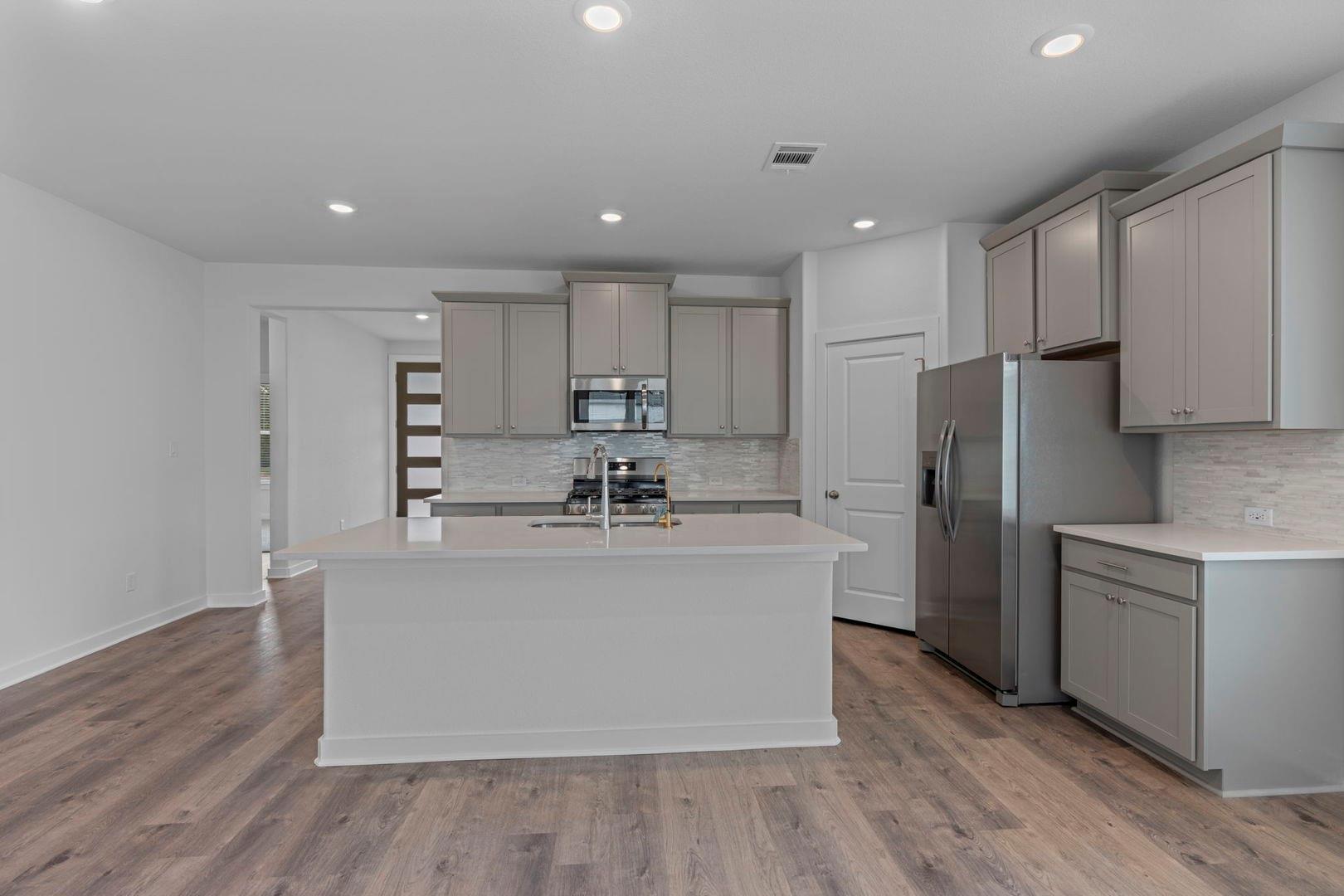 132 Adelton Blvd, Bastrop, TX 78602