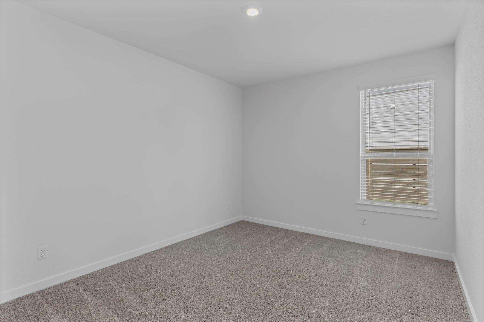 132 Adelton Blvd, Bastrop, TX 78602