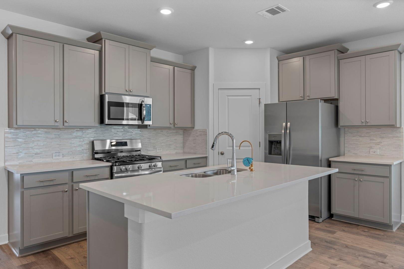 132 Adelton Blvd, Bastrop, TX 78602