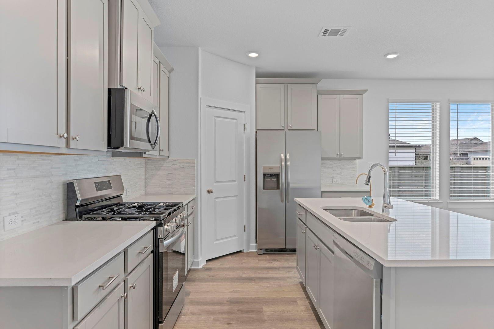 132 Adelton Blvd, Bastrop, TX 78602