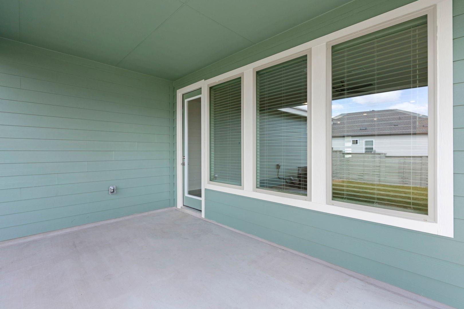 132 Adelton Blvd, Bastrop, TX 78602