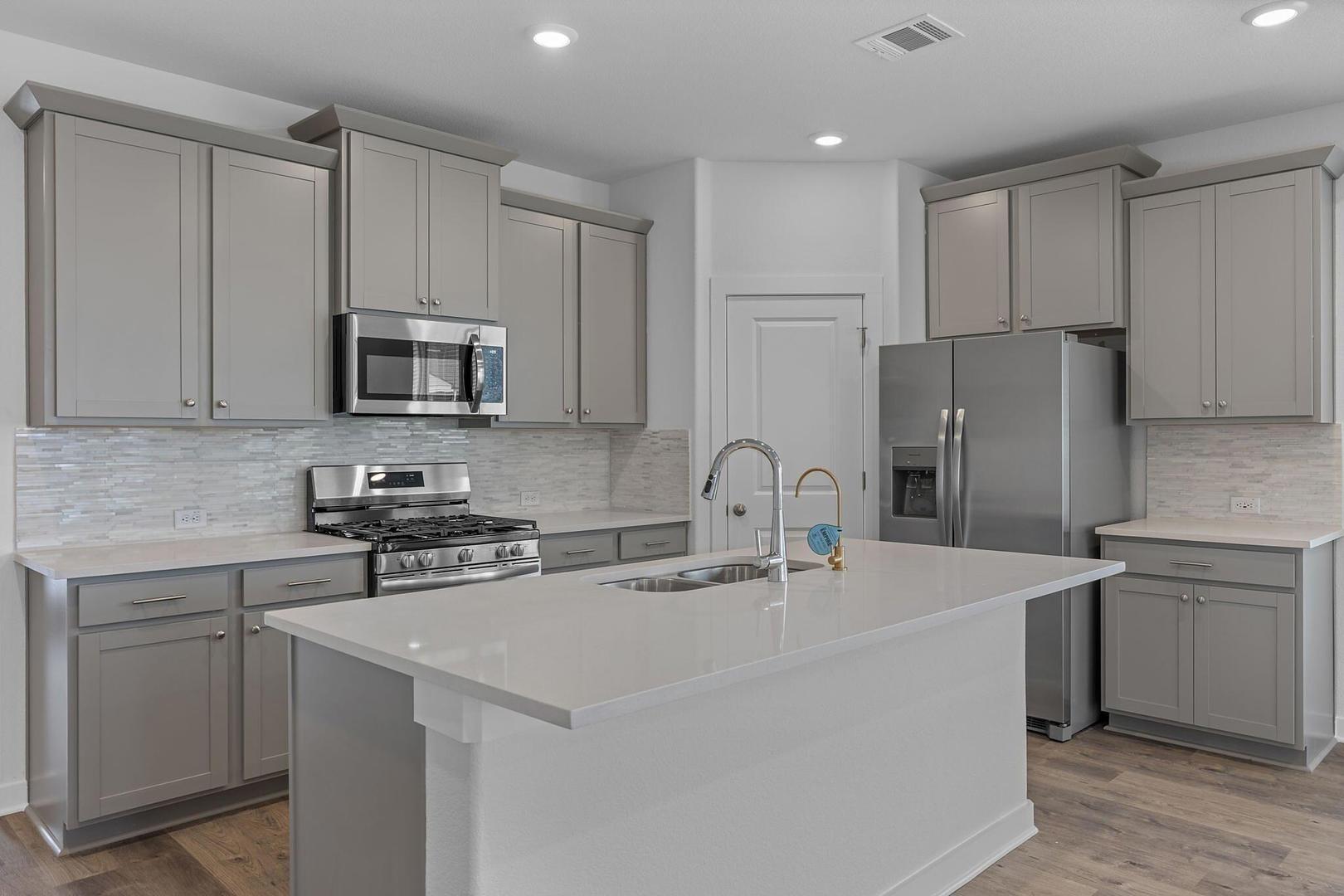 132 Adelton Blvd, Bastrop, TX 78602