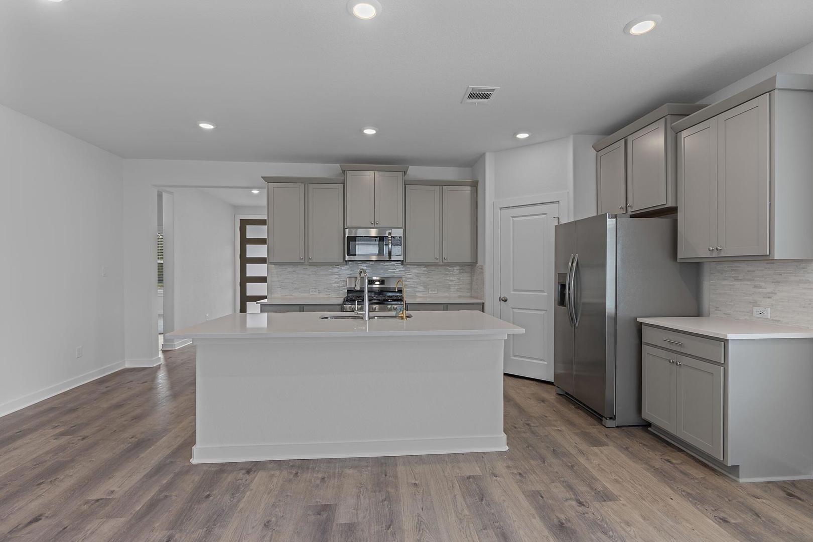 132 Adelton Blvd, Bastrop, TX 78602