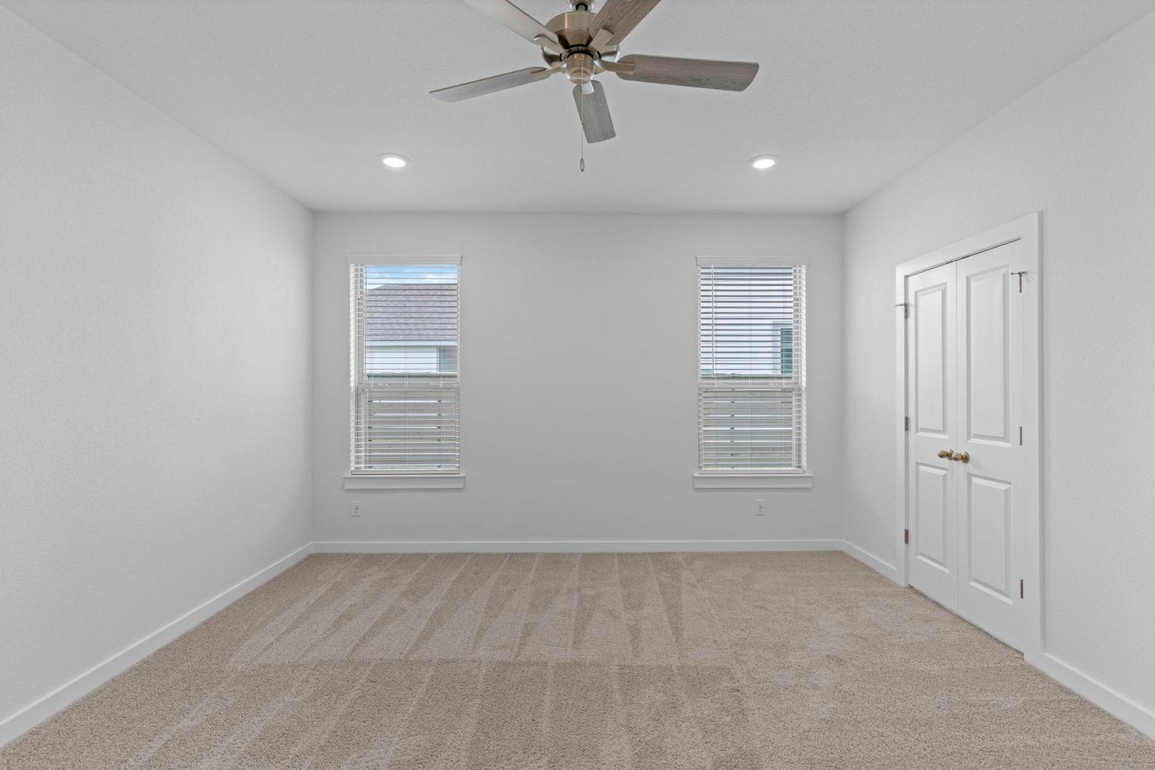 132 Adelton Blvd, Bastrop, TX 78602