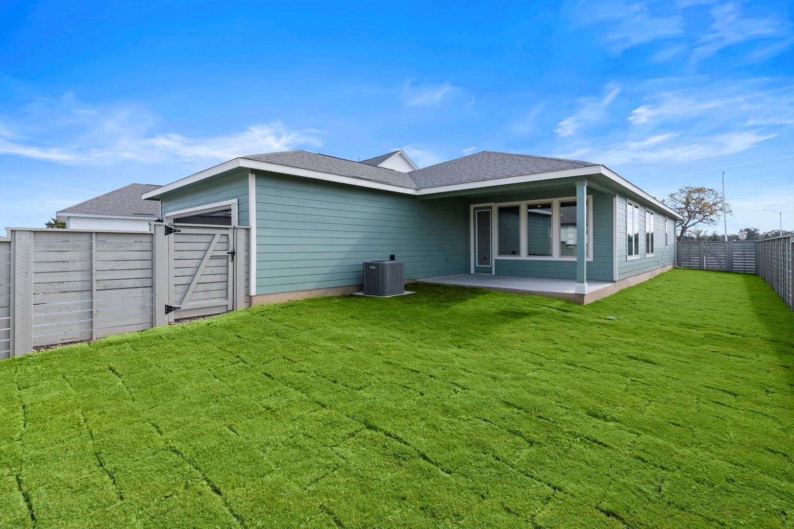 132 Adelton Blvd, Bastrop, TX 78602