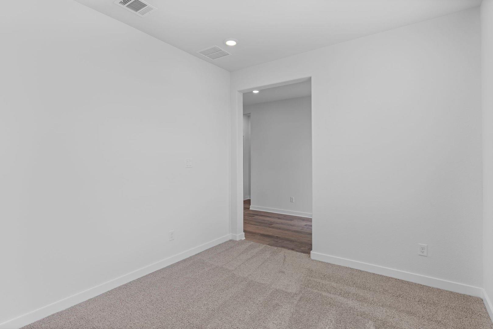 132 Adelton Blvd, Bastrop, TX 78602