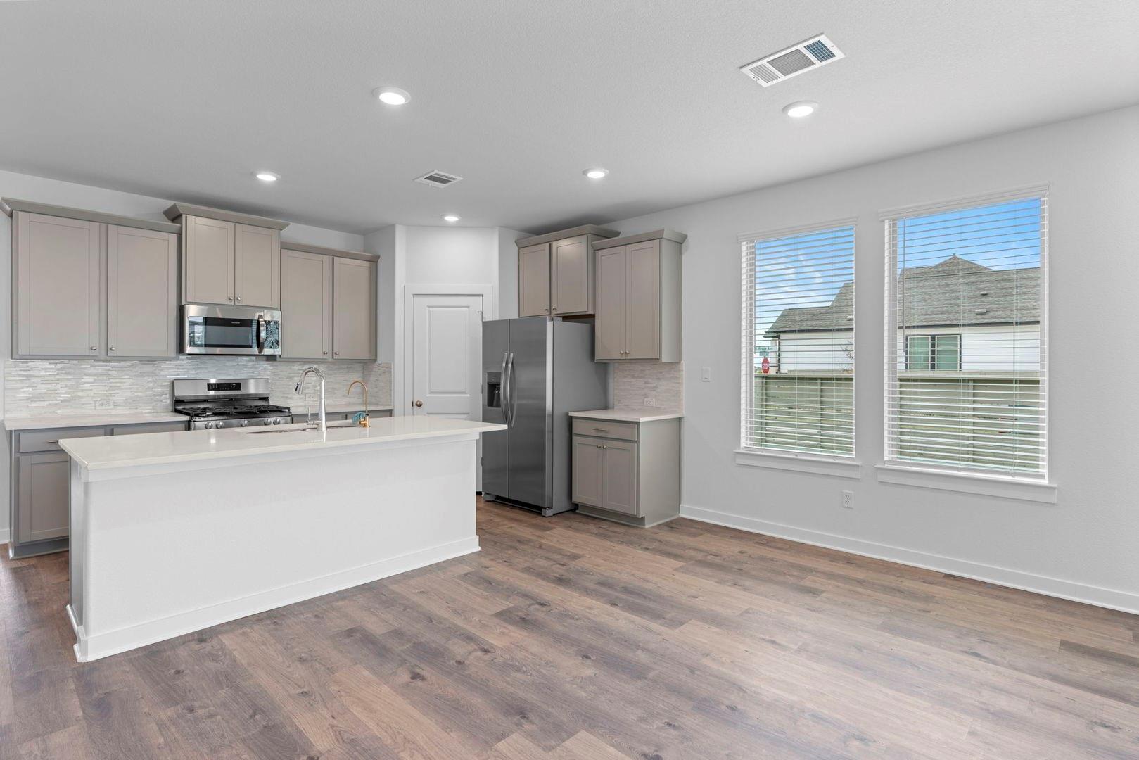 132 Adelton Blvd, Bastrop, TX 78602