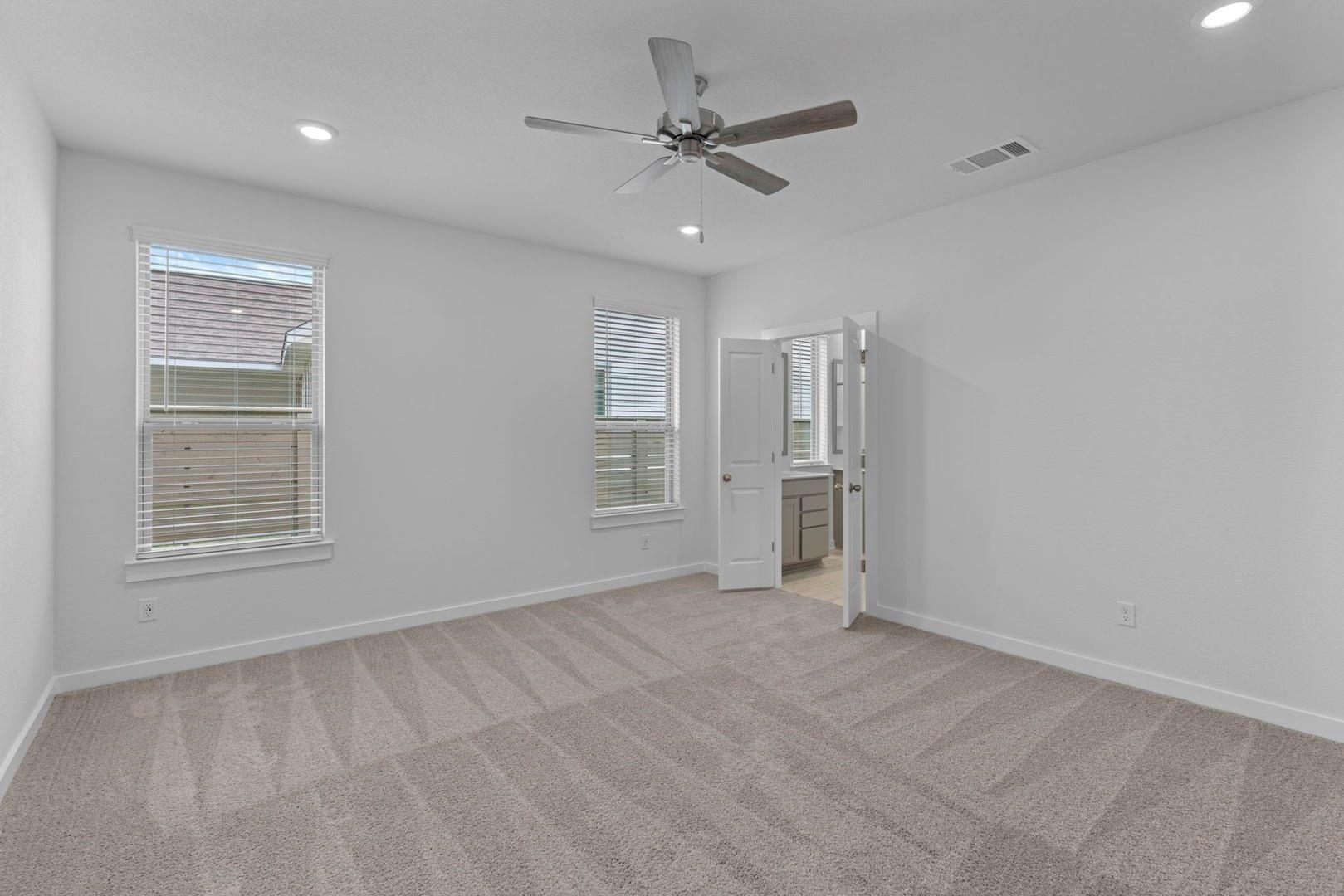 132 Adelton Blvd, Bastrop, TX 78602