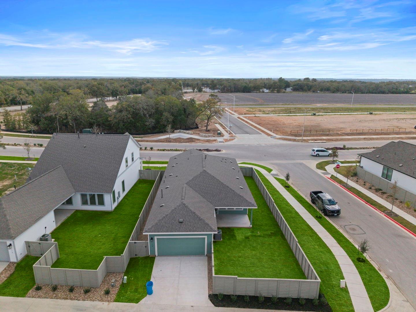 132 Adelton Blvd, Bastrop, TX 78602