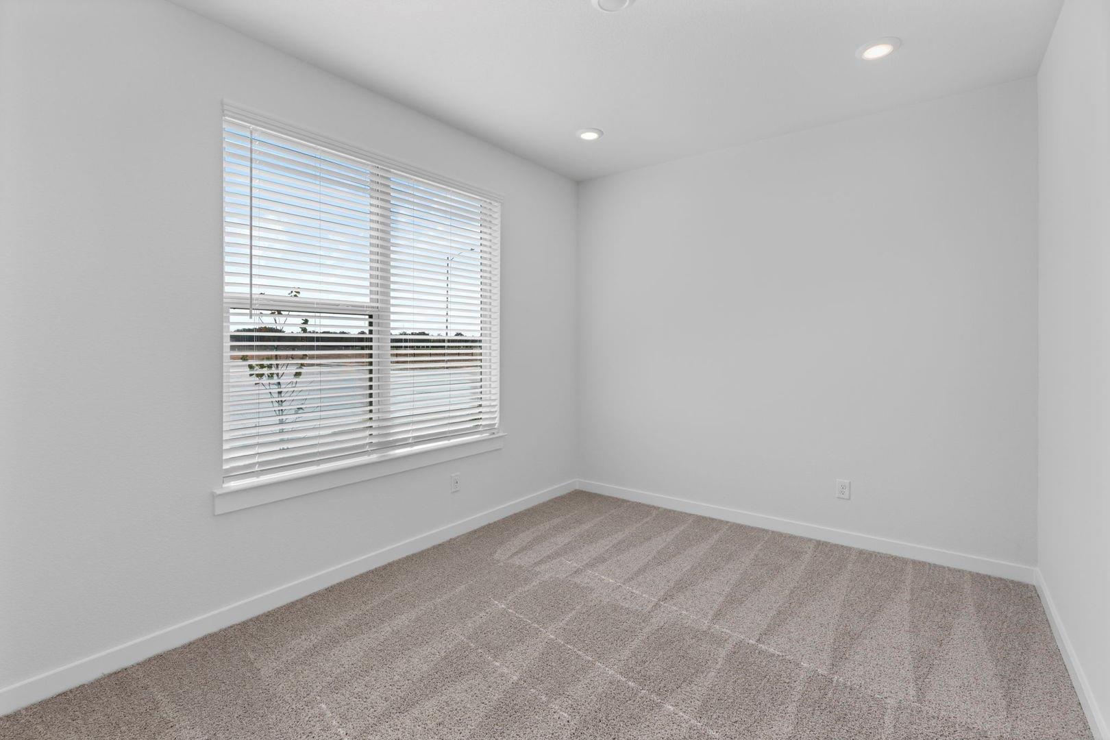 132 Adelton Blvd, Bastrop, TX 78602