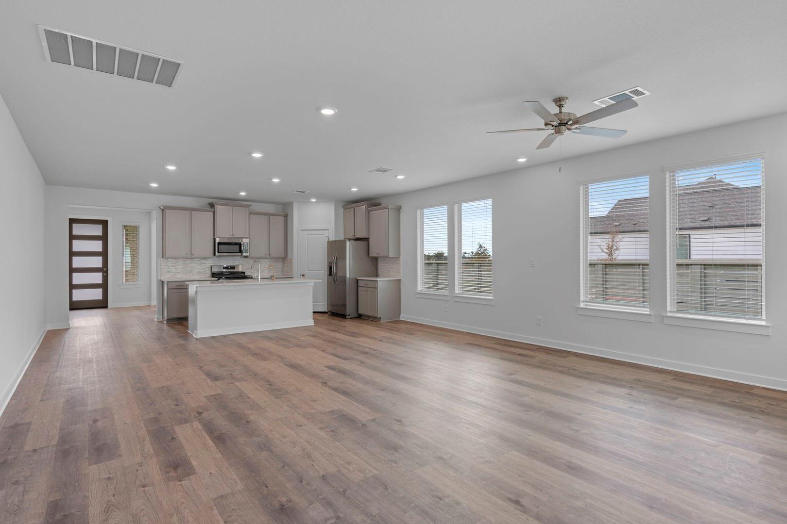 132 Adelton Blvd, Bastrop, TX 78602