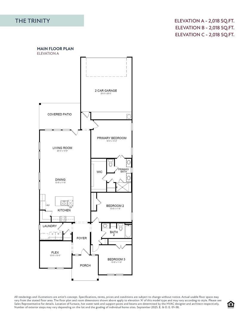 132 Adelton Blvd, Bastrop, TX 78602