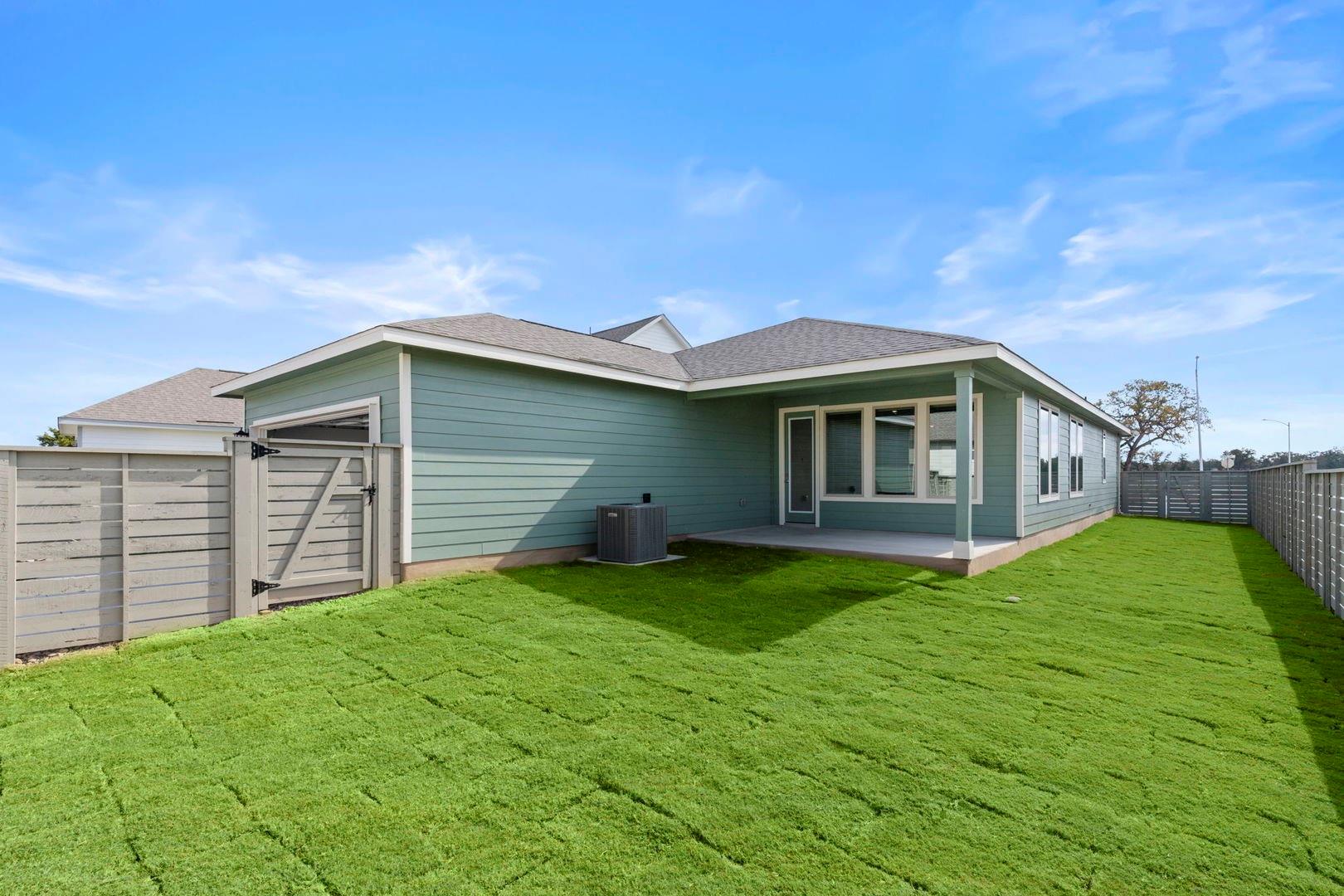 132 Adelton Blvd, Bastrop, TX 78602