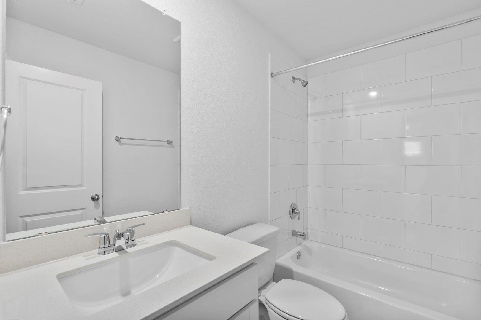 191 Weaver Ln, Bastrop, TX 78602