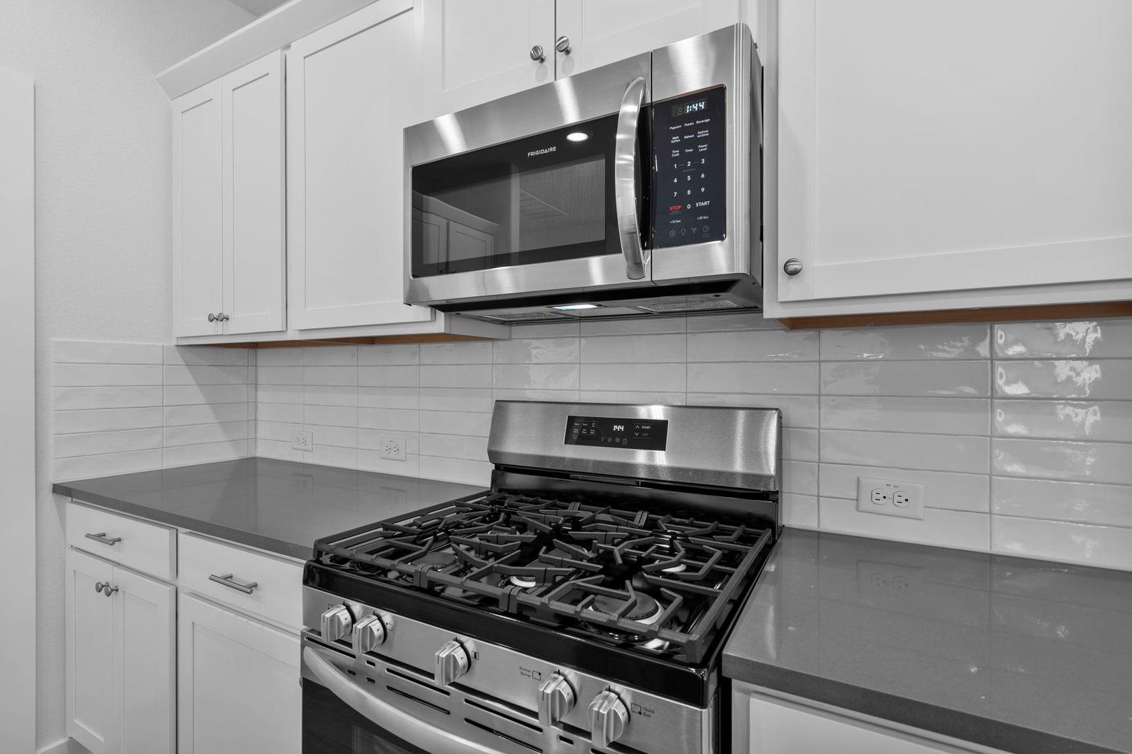 191 Weaver Ln, Bastrop, TX 78602