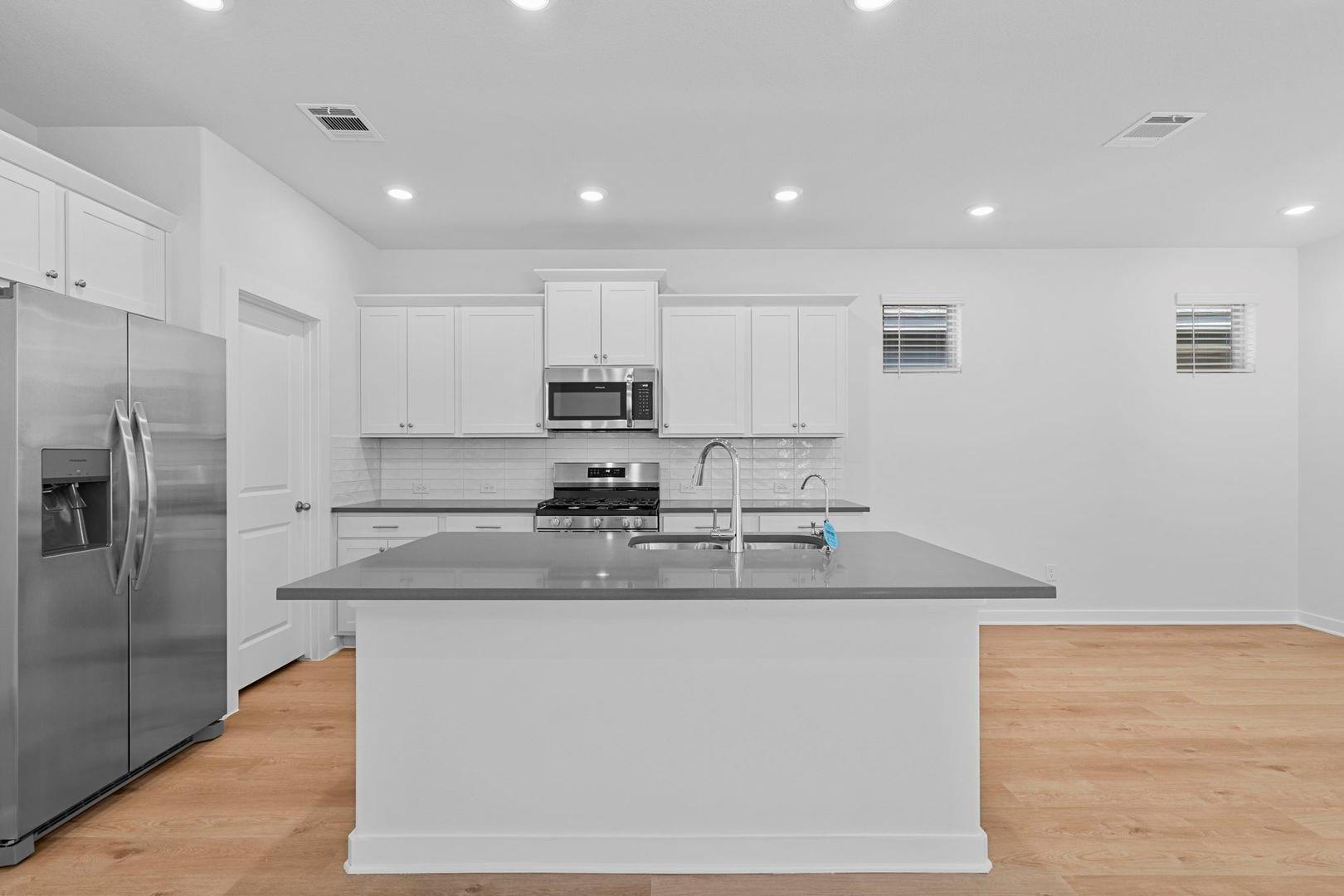 191 Weaver Ln, Bastrop, TX 78602