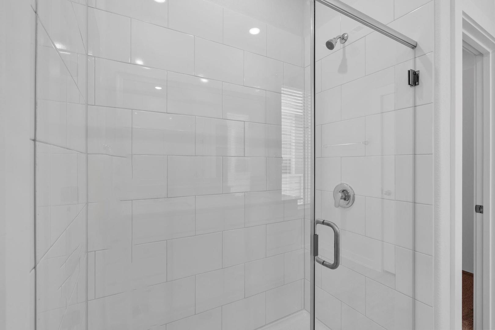 191 Weaver Ln, Bastrop, TX 78602