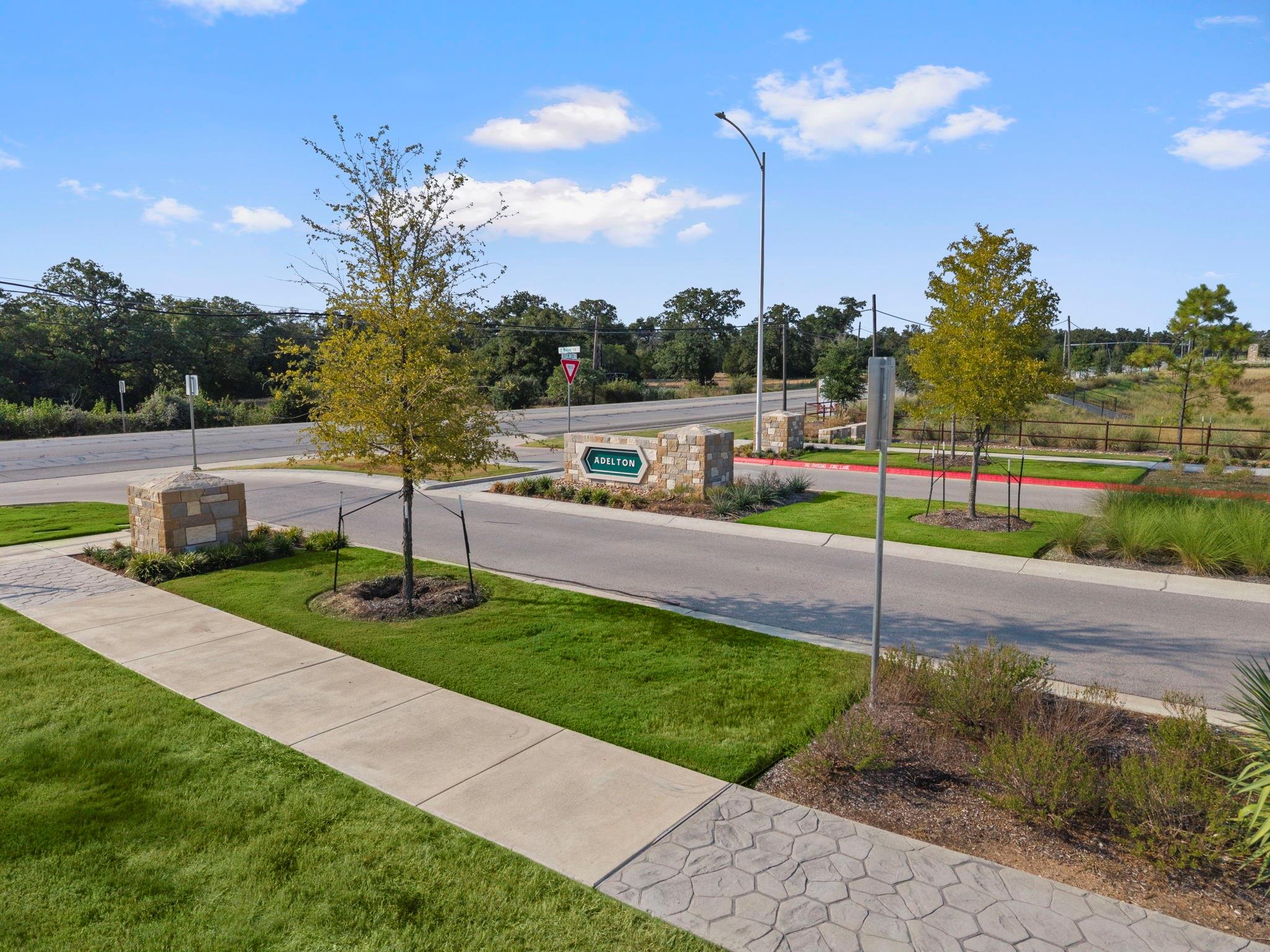 191 Weaver Ln, Bastrop, TX 78602