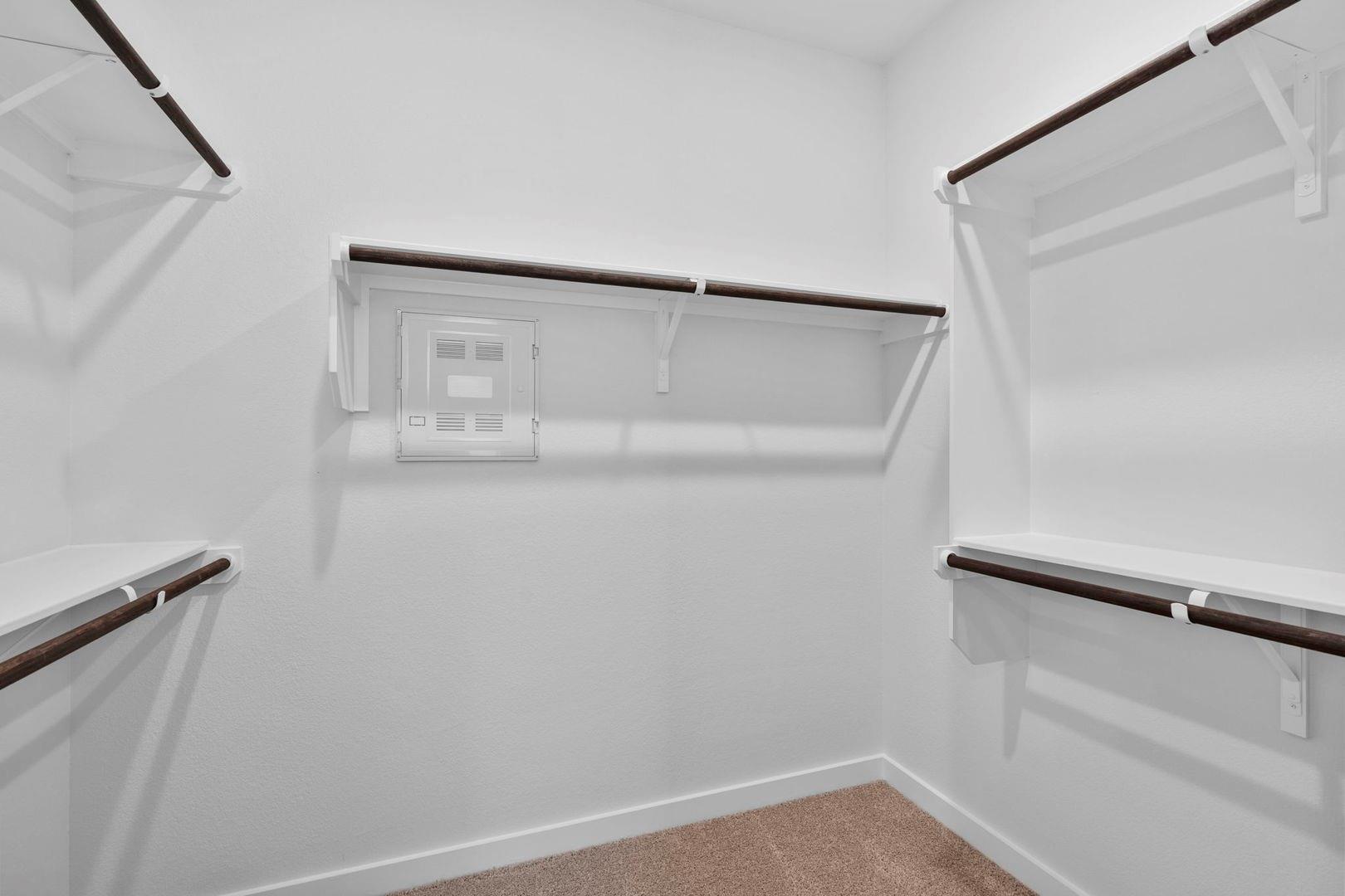 191 Weaver Ln, Bastrop, TX 78602