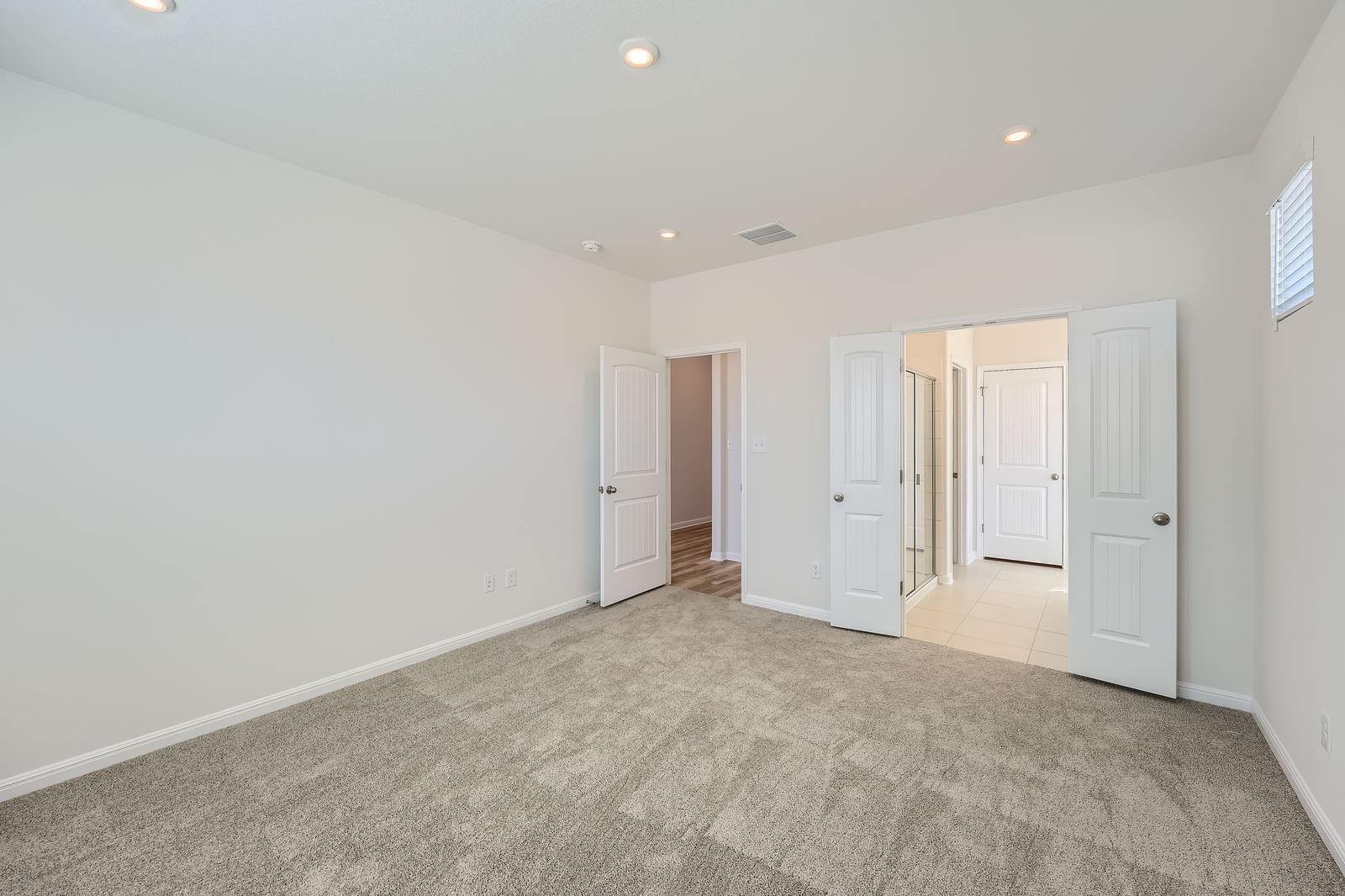 191 Weaver Ln, Bastrop, TX 78602