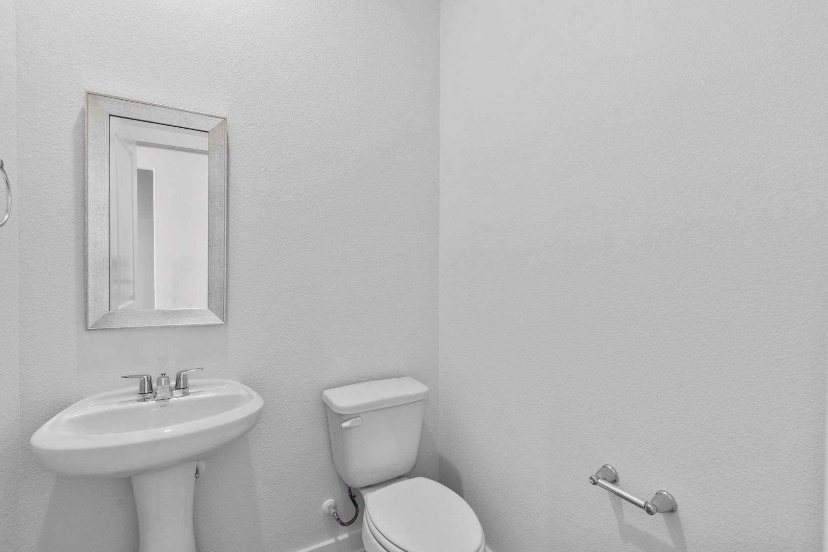 191 Weaver Ln, Bastrop, TX 78602