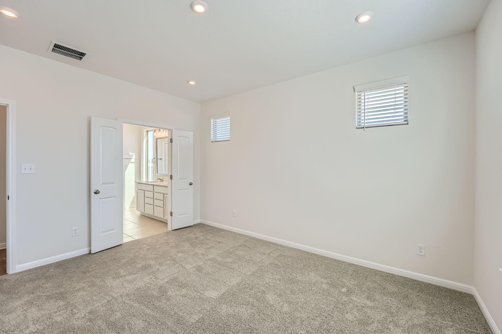 191 Weaver Ln, Bastrop, TX 78602