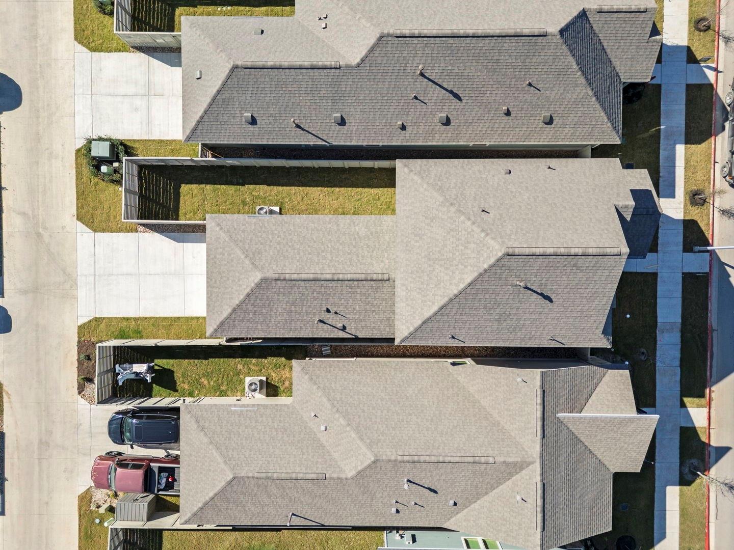 191 Weaver Ln, Bastrop, TX 78602