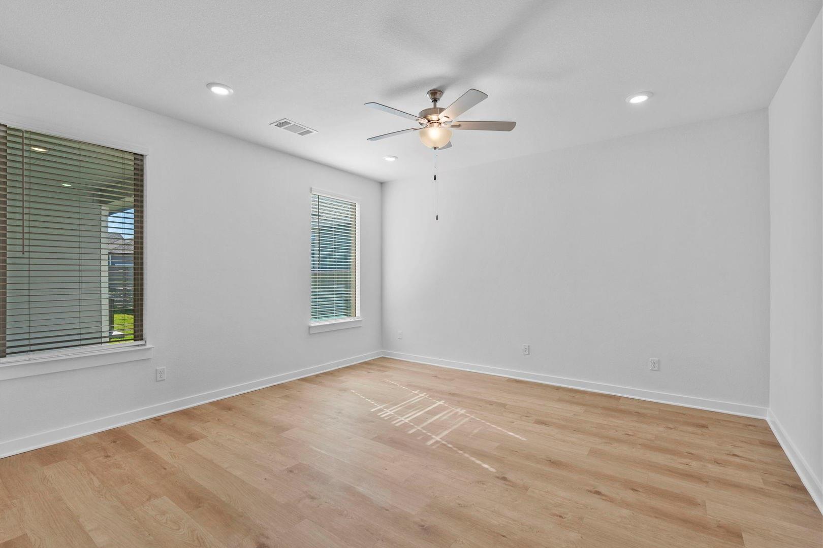 191 Weaver Ln, Bastrop, TX 78602