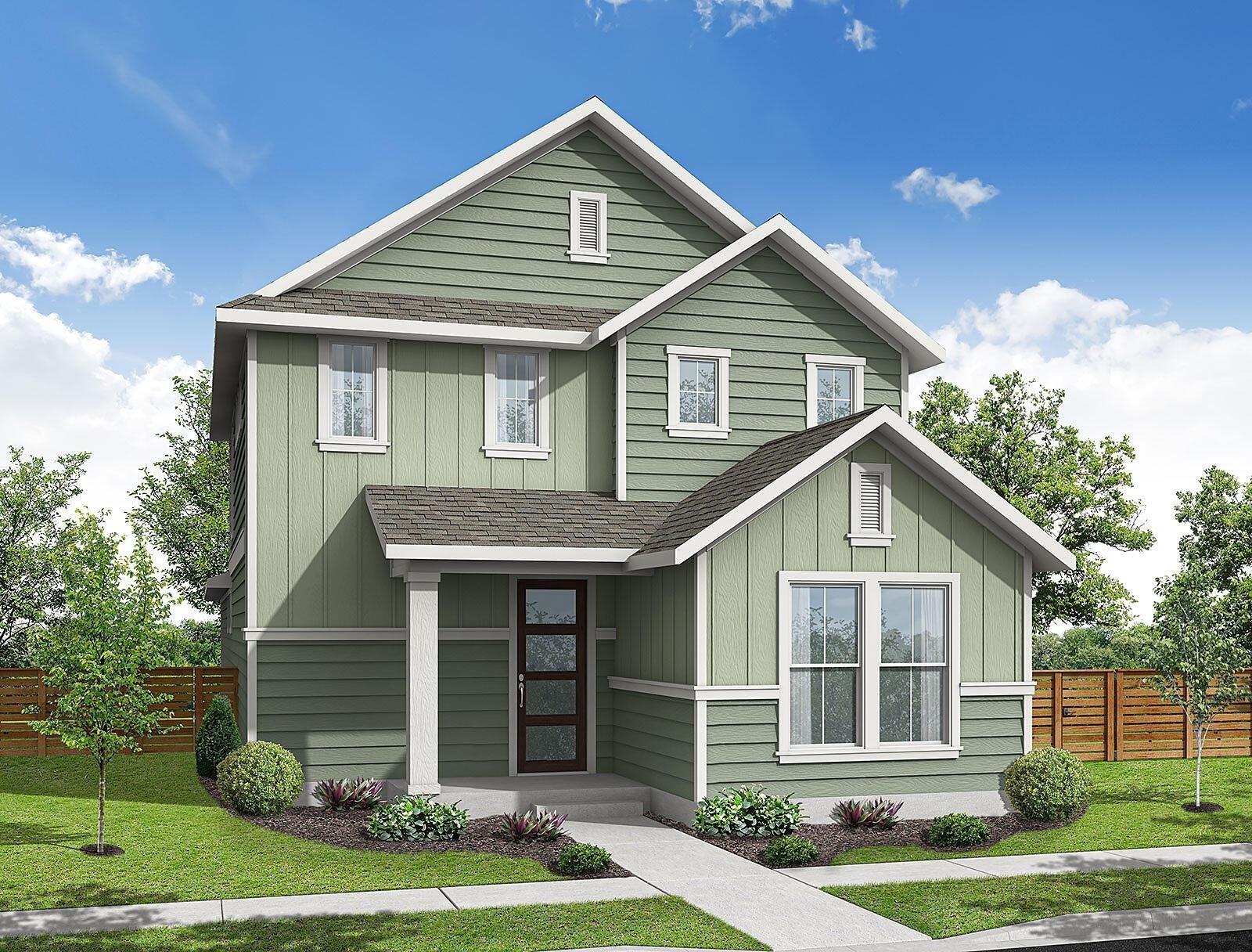 191 Weaver Ln, Bastrop, TX 78602