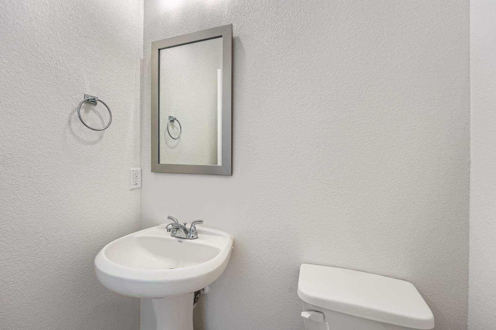 191 Weaver Ln, Bastrop, TX 78602