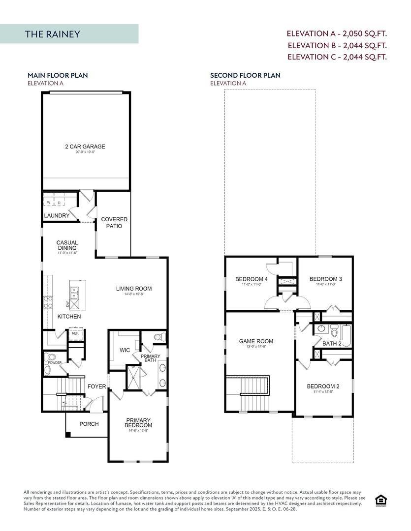 191 Weaver Ln, Bastrop, TX 78602