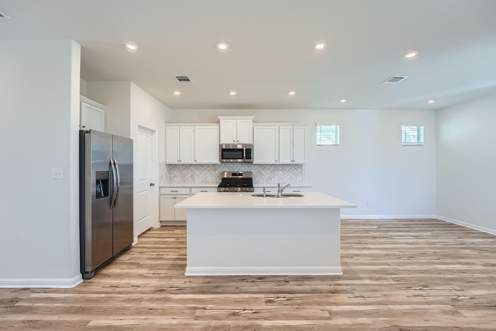 191 Weaver Ln, Bastrop, TX 78602